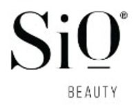 Sio Beauty coupons